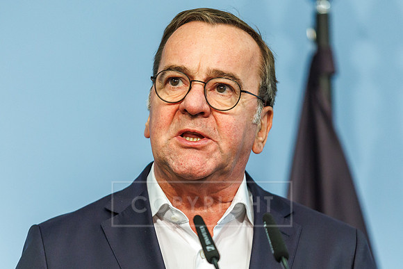 06.03.25_pressefoto-gora_0007
