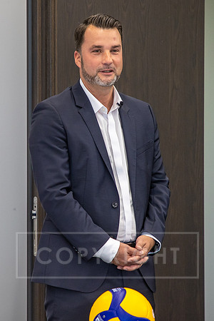 27.09.22_pressefoto-gora_023