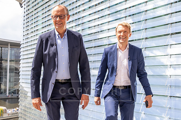14.07.24_pressefoto-gora_0009