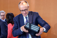 06.08.25_pressefoto-gora_0014