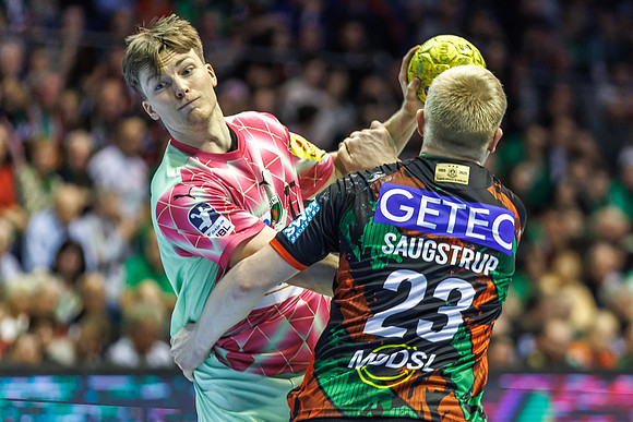 250321_pressefoto-gora_019