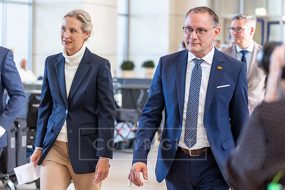 21.05.25_pressefoto-gora_0027