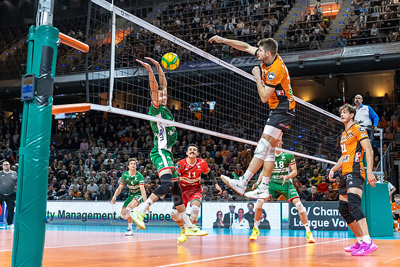 241218_pressefoto-gora_249