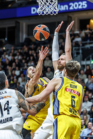 241226_pressefoto-gora_015