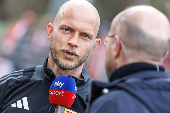 15.03.25_pressefoto-gora_0096