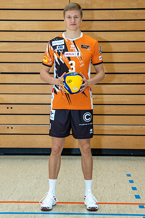 220923_pressefoto-gora_074