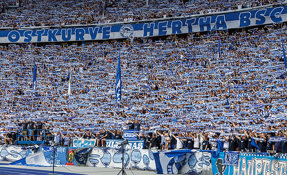 10.08.25_pressefoto-gora_0027