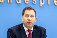 24.06.25_pressefoto-gora_0038