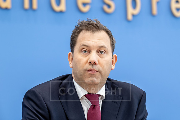 24.06.25_pressefoto-gora_0038