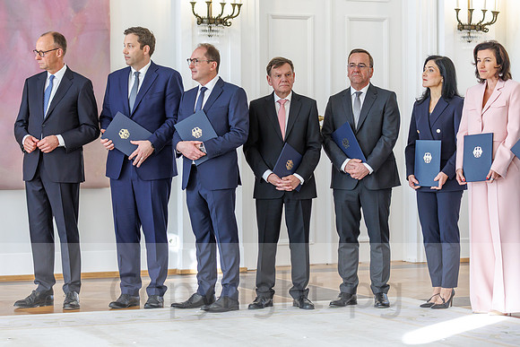 06.05.25_pressefoto-gora_0675