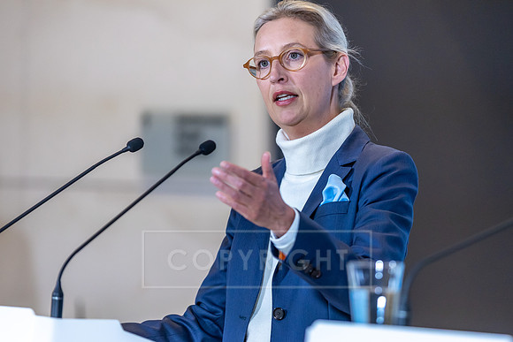 12.03.25_pressefoto-gora_0016