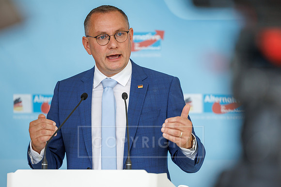 05.07.25_pressefoto-gora_0127