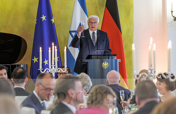 12.05.25_pressefoto-gora_0095