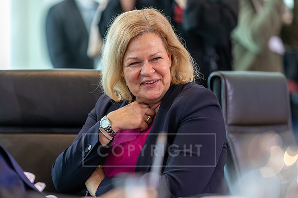 08.05.24_pressefoto-gora_0013