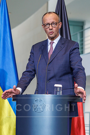 28.05.25_pressefoto-gora_0426