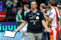 250515_pressefoto-gora_230