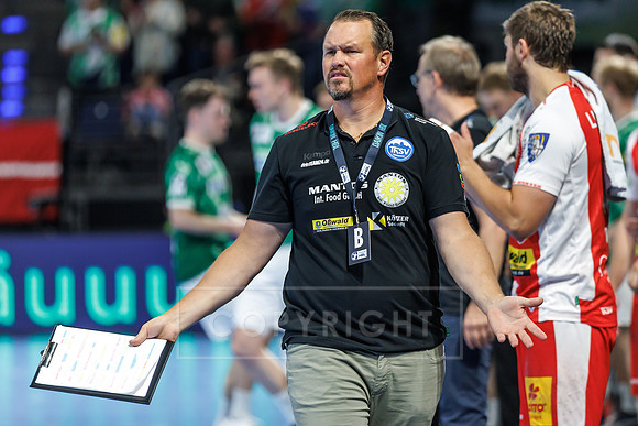 250515_pressefoto-gora_230