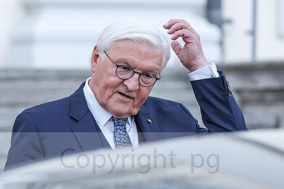 12.05.25_pressefoto-gora_0031