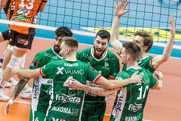 241218_pressefoto-gora_215
