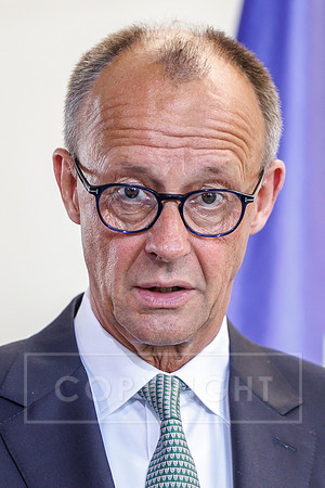 01.07.25_pressefoto-gora_0017
