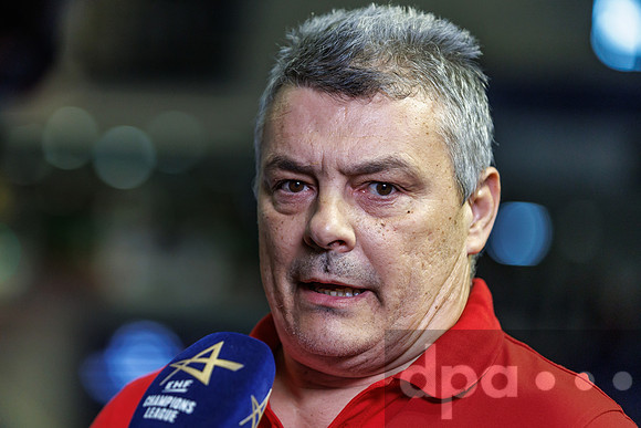 23.04.25_pressefoto-gora_0086