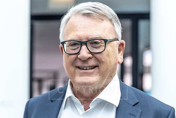 22.04.24_pressefoto-gora_0011