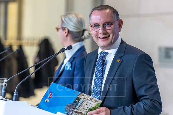 12.03.25_pressefoto-gora_0003
