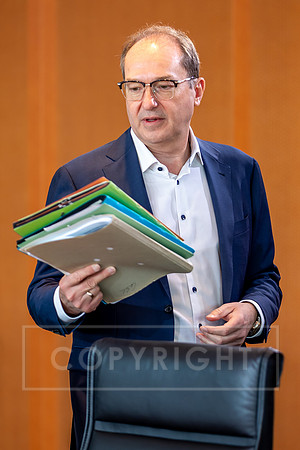 21.05.25_pressefoto-gora_0149