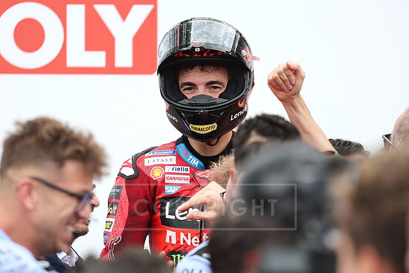 07.07.24_pressefoto-gora_0034