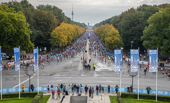 220925_pressefoto-gora_150