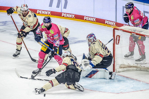 06.10.24_pressefoto-gora_0035