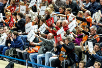 29.01.25_pressefoto-gora_063