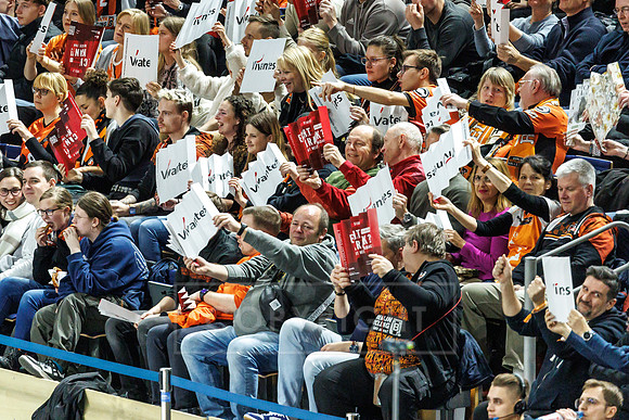 29.01.25_pressefoto-gora_063