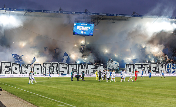 250314_pressefoto-gora_115