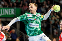250515_pressefoto-gora_241