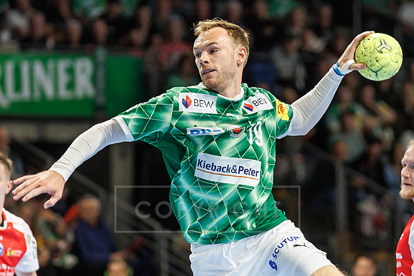 250515_pressefoto-gora_241