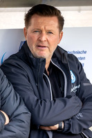 18.05.25_pressefoto-gora_0015