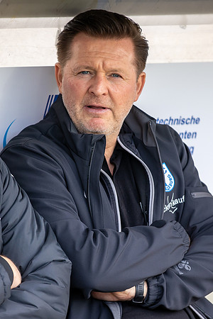 18.05.25_pressefoto-gora_0015