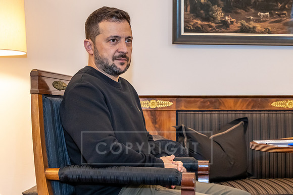 241011_pressefoto-gora_009