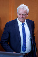 16.07.25_pressefoto-gora_0005