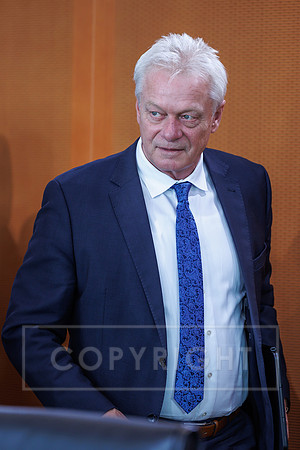 16.07.25_pressefoto-gora_0005