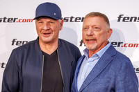 31.07.25_pressefoto-gora_0011