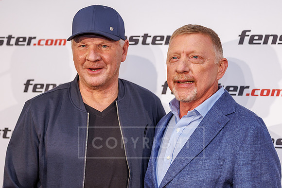 31.07.25_pressefoto-gora_0011