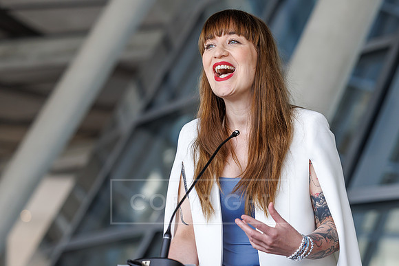 03.06.25_pressefoto-gora_0058