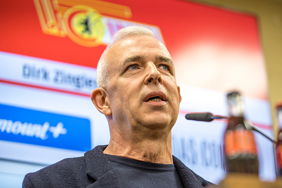 07.05.24_pressefoto-gora_0008