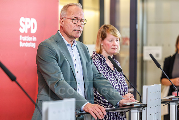03.06.25_pressefoto-gora_0030
