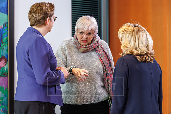 12.02.25_pressefoto-gora_002