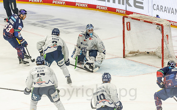 16.02.25_pressefoto-gora_165