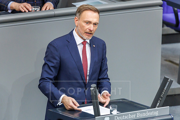 13.03.25_pressefoto-gora_0141