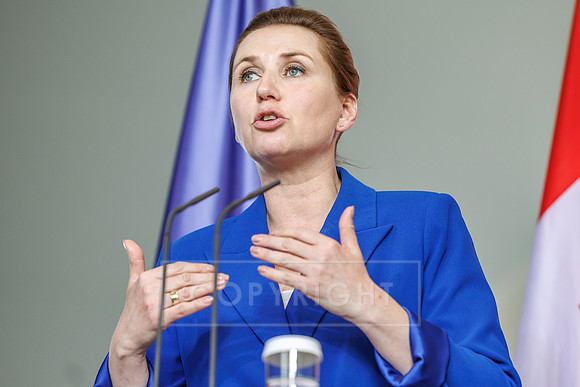 11.06.25_pressefoto-gora_0034